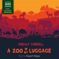 A_Zoo_in_My_Luggage